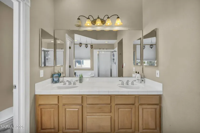 3155 Cobrita, Sparks, Nevada 89436, 4 Bedrooms Bedrooms, ,3 BathroomsBathrooms,Residential,Residential,Cobrita,0,260009957