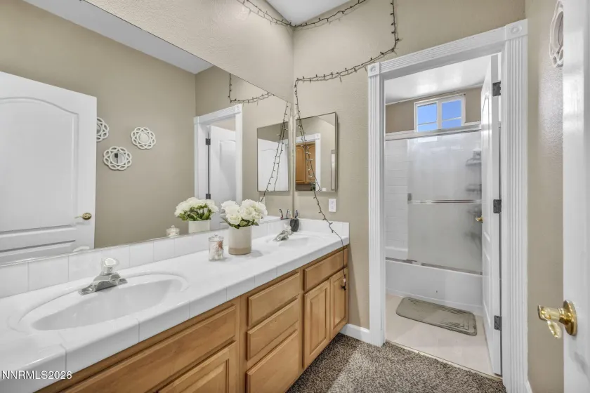 3155 Cobrita, Sparks, Nevada 89436, 4 Bedrooms Bedrooms, ,3 BathroomsBathrooms,Residential,Residential,Cobrita,0,260009957
