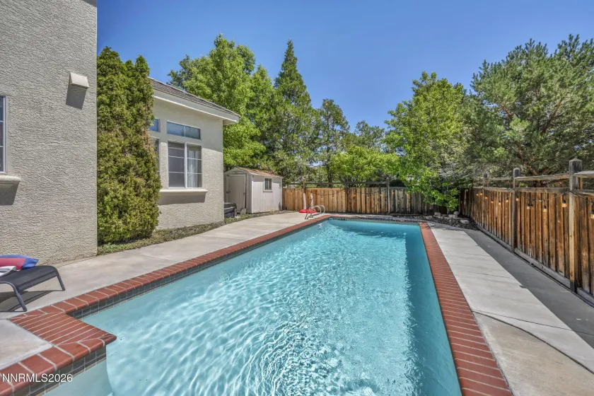 3155 Cobrita, Sparks, Nevada 89436, 4 Bedrooms Bedrooms, ,3 BathroomsBathrooms,Residential,Residential,Cobrita,0,260009957
