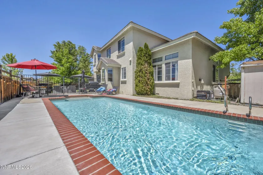 3155 Cobrita, Sparks, Nevada 89436, 4 Bedrooms Bedrooms, ,3 BathroomsBathrooms,Residential,Residential,Cobrita,0,260009957