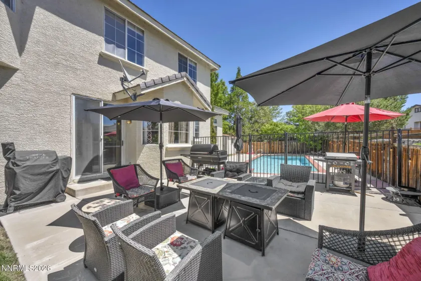 3155 Cobrita, Sparks, Nevada 89436, 4 Bedrooms Bedrooms, ,3 BathroomsBathrooms,Residential,Residential,Cobrita,0,260009957