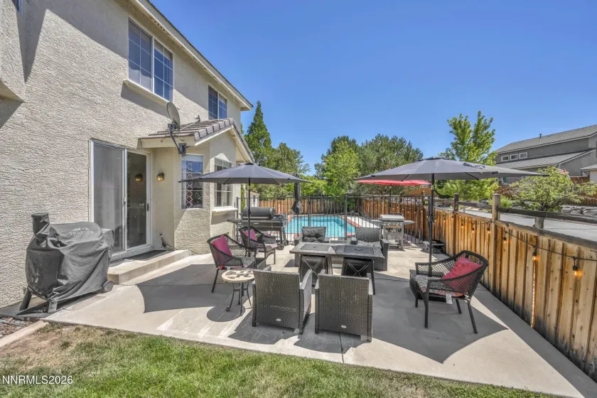 3155 Cobrita, Sparks, Nevada 89436, 4 Bedrooms Bedrooms, ,3 BathroomsBathrooms,Residential,Residential,Cobrita,0,260009957