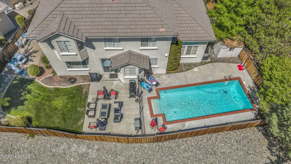 3155 Cobrita, Sparks, Nevada 89436, 4 Bedrooms Bedrooms, ,3 BathroomsBathrooms,Residential,Residential,Cobrita,0,260009957