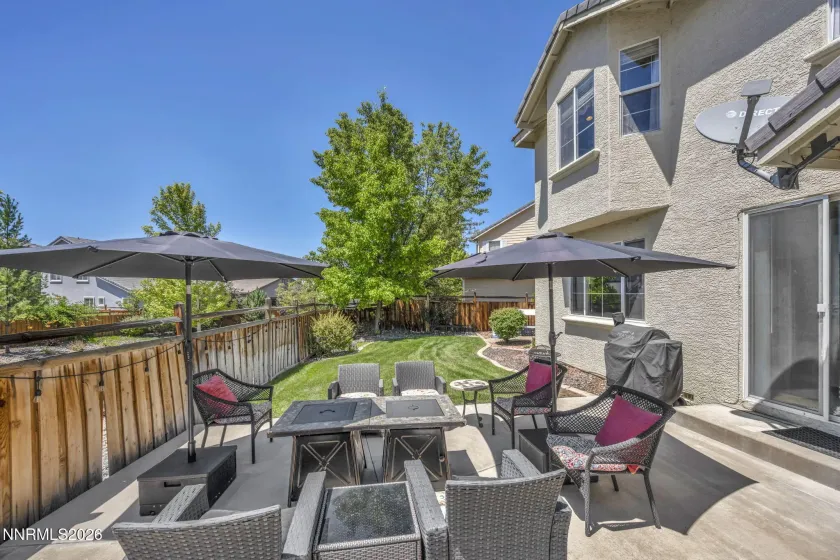 3155 Cobrita, Sparks, Nevada 89436, 4 Bedrooms Bedrooms, ,3 BathroomsBathrooms,Residential,Residential,Cobrita,0,260009957