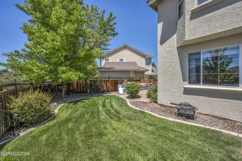 3155 Cobrita, Sparks, Nevada 89436, 4 Bedrooms Bedrooms, ,3 BathroomsBathrooms,Residential,Residential,Cobrita,0,260009957