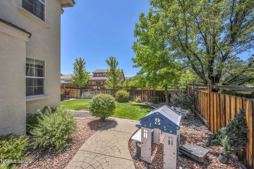 3155 Cobrita, Sparks, Nevada 89436, 4 Bedrooms Bedrooms, ,3 BathroomsBathrooms,Residential,Residential,Cobrita,0,260009957