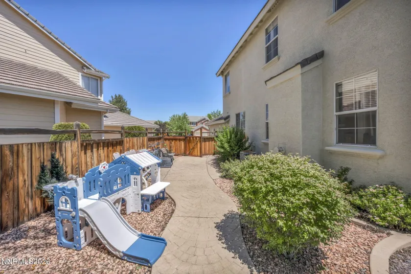 3155 Cobrita, Sparks, Nevada 89436, 4 Bedrooms Bedrooms, ,3 BathroomsBathrooms,Residential,Residential,Cobrita,0,260009957