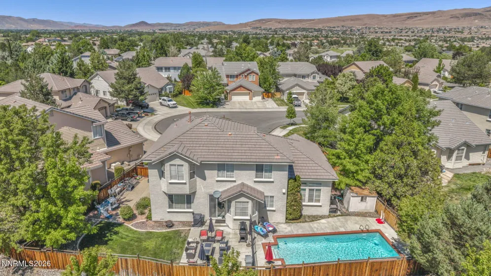3155 Cobrita, Sparks, Nevada 89436, 4 Bedrooms Bedrooms, ,3 BathroomsBathrooms,Residential,Residential,Cobrita,0,260009957