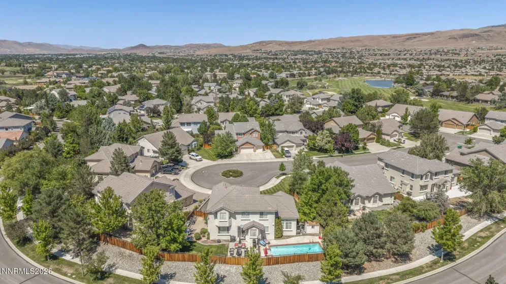 3155 Cobrita, Sparks, Nevada 89436, 4 Bedrooms Bedrooms, ,3 BathroomsBathrooms,Residential,Residential,Cobrita,0,260009957