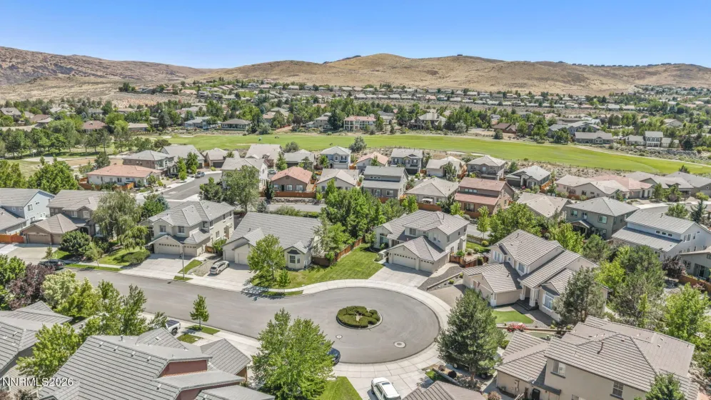 3155 Cobrita, Sparks, Nevada 89436, 4 Bedrooms Bedrooms, ,3 BathroomsBathrooms,Residential,Residential,Cobrita,0,260009957