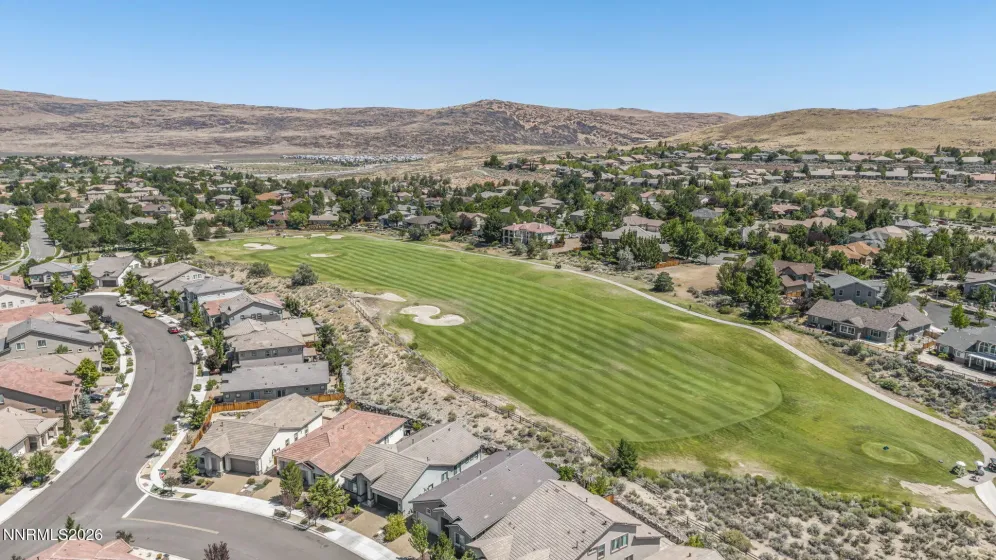 3155 Cobrita, Sparks, Nevada 89436, 4 Bedrooms Bedrooms, ,3 BathroomsBathrooms,Residential,Residential,Cobrita,0,260009957