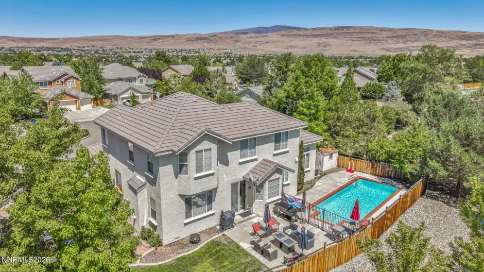 3155 Cobrita, Sparks, Nevada 89436, 4 Bedrooms Bedrooms, ,3 BathroomsBathrooms,Residential,Residential,Cobrita,0,260009957