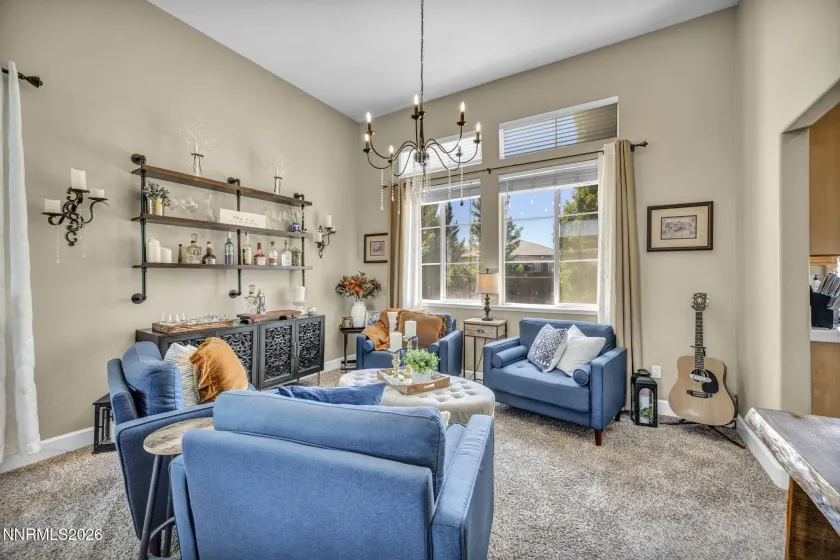 3155 Cobrita, Sparks, Nevada 89436, 4 Bedrooms Bedrooms, ,3 BathroomsBathrooms,Residential,Residential,Cobrita,0,260009957