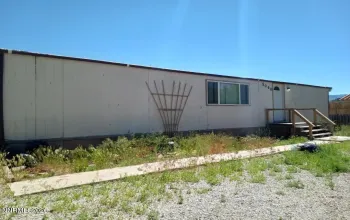 Residential Residential