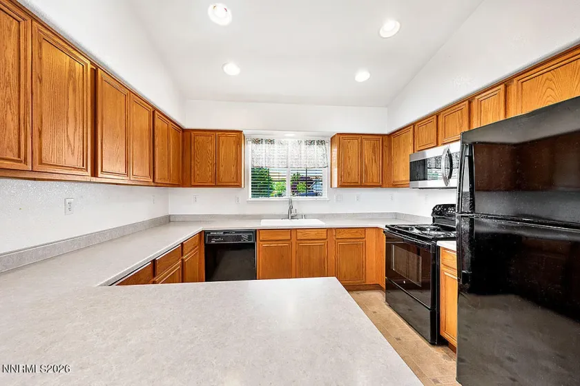 1660 Billow, Sparks, Nevada 89441, 3 Bedrooms Bedrooms, ,2 BathroomsBathrooms,Residential,Residential,Billow,0,260009959