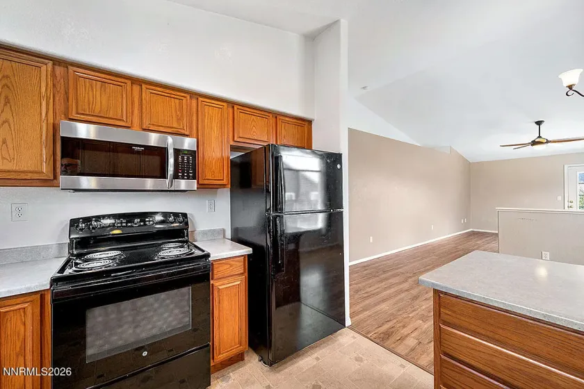 1660 Billow, Sparks, Nevada 89441, 3 Bedrooms Bedrooms, ,2 BathroomsBathrooms,Residential,Residential,Billow,0,260009959