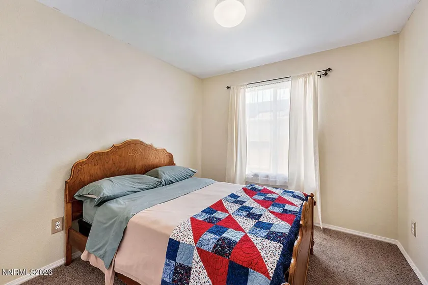 1660 Billow, Sparks, Nevada 89441, 3 Bedrooms Bedrooms, ,2 BathroomsBathrooms,Residential,Residential,Billow,0,260009959
