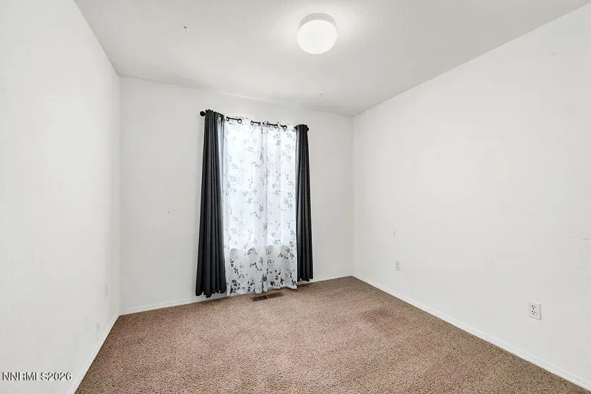 1660 Billow, Sparks, Nevada 89441, 3 Bedrooms Bedrooms, ,2 BathroomsBathrooms,Residential,Residential,Billow,0,260009959