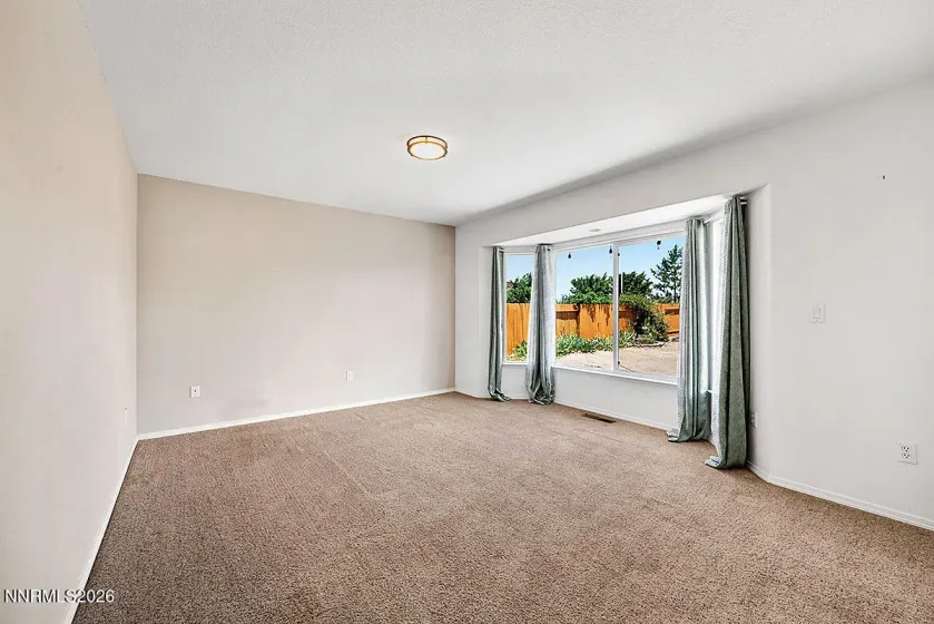 1660 Billow, Sparks, Nevada 89441, 3 Bedrooms Bedrooms, ,2 BathroomsBathrooms,Residential,Residential,Billow,0,260009959