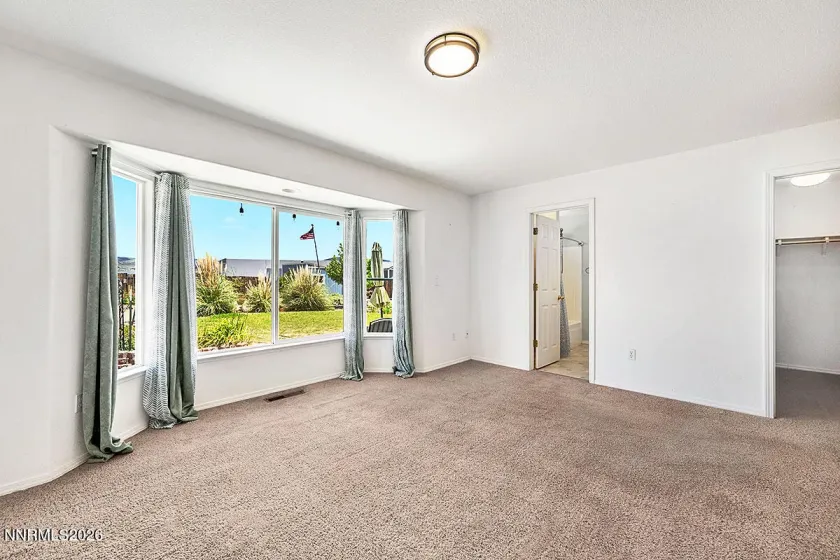 1660 Billow, Sparks, Nevada 89441, 3 Bedrooms Bedrooms, ,2 BathroomsBathrooms,Residential,Residential,Billow,0,260009959