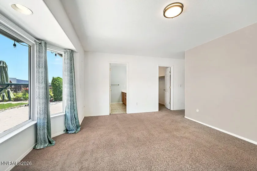 1660 Billow, Sparks, Nevada 89441, 3 Bedrooms Bedrooms, ,2 BathroomsBathrooms,Residential,Residential,Billow,0,260009959