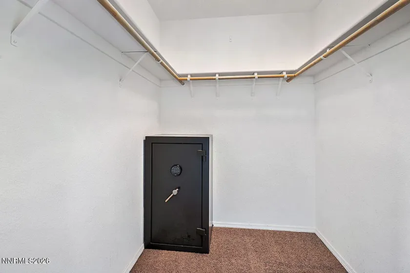 1660 Billow, Sparks, Nevada 89441, 3 Bedrooms Bedrooms, ,2 BathroomsBathrooms,Residential,Residential,Billow,0,260009959