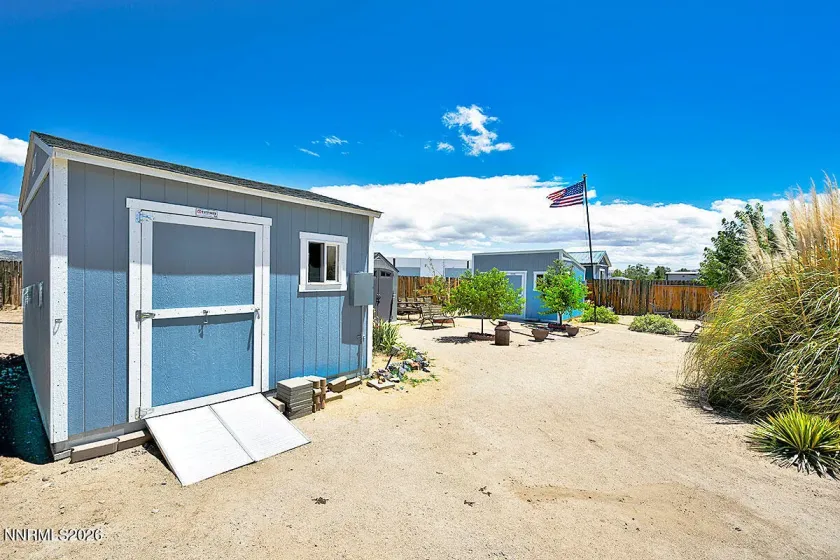 1660 Billow, Sparks, Nevada 89441, 3 Bedrooms Bedrooms, ,2 BathroomsBathrooms,Residential,Residential,Billow,0,260009959