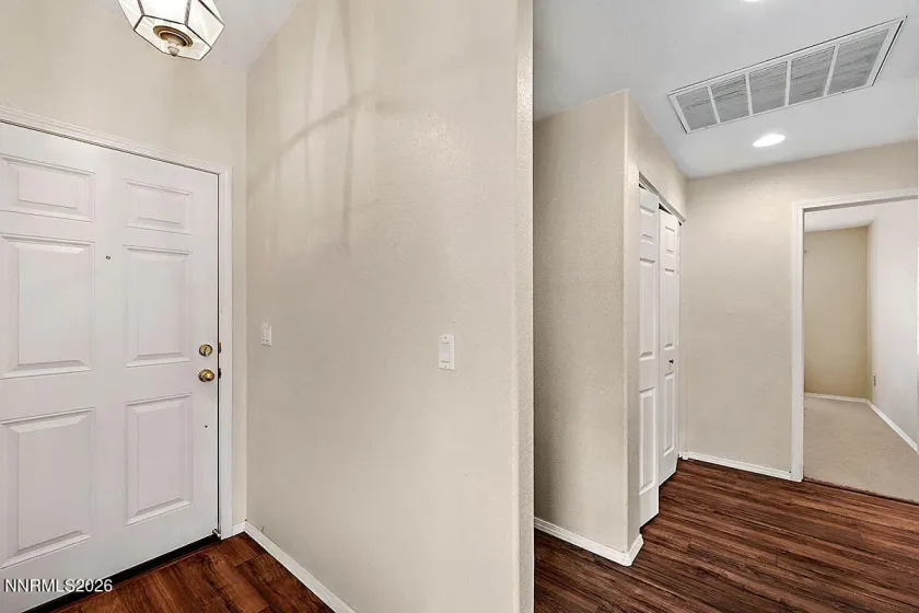 1660 Billow, Sparks, Nevada 89441, 3 Bedrooms Bedrooms, ,2 BathroomsBathrooms,Residential,Residential,Billow,0,260009959