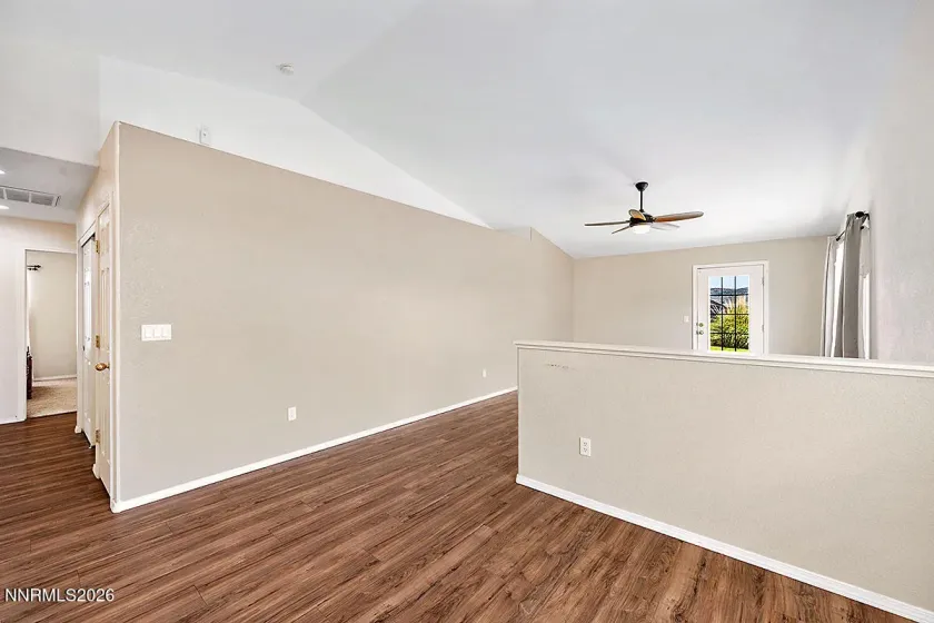 1660 Billow, Sparks, Nevada 89441, 3 Bedrooms Bedrooms, ,2 BathroomsBathrooms,Residential,Residential,Billow,0,260009959