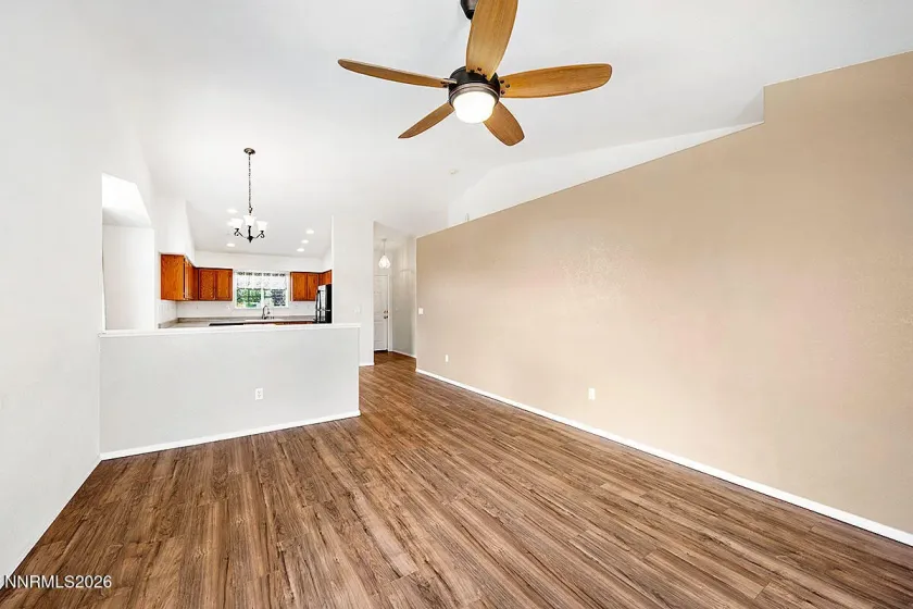 1660 Billow, Sparks, Nevada 89441, 3 Bedrooms Bedrooms, ,2 BathroomsBathrooms,Residential,Residential,Billow,0,260009959