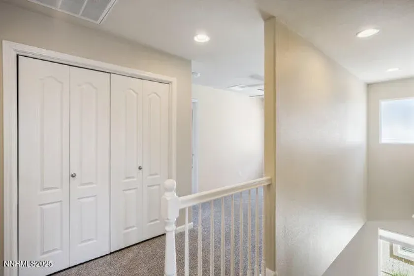 1825 Star Bright, Reno, Nevada 89523, 3 Bedrooms Bedrooms, ,3 BathroomsBathrooms,Residential,Residential,Star Bright,0,260006952