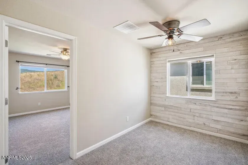 1825 Star Bright, Reno, Nevada 89523, 3 Bedrooms Bedrooms, ,3 BathroomsBathrooms,Residential,Residential,Star Bright,0,260006952