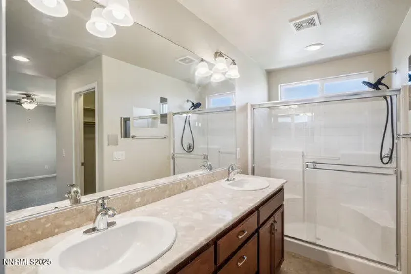 1825 Star Bright, Reno, Nevada 89523, 3 Bedrooms Bedrooms, ,3 BathroomsBathrooms,Residential,Residential,Star Bright,0,260006952