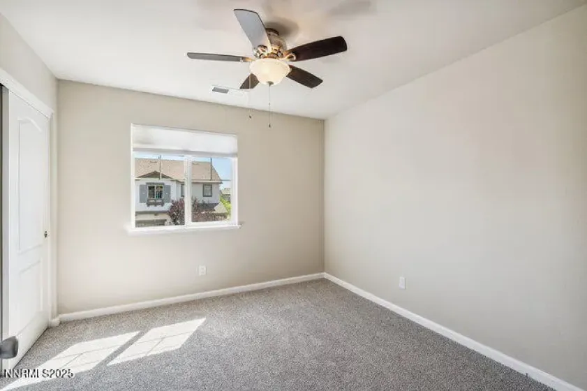 1825 Star Bright, Reno, Nevada 89523, 3 Bedrooms Bedrooms, ,3 BathroomsBathrooms,Residential,Residential,Star Bright,0,260006952