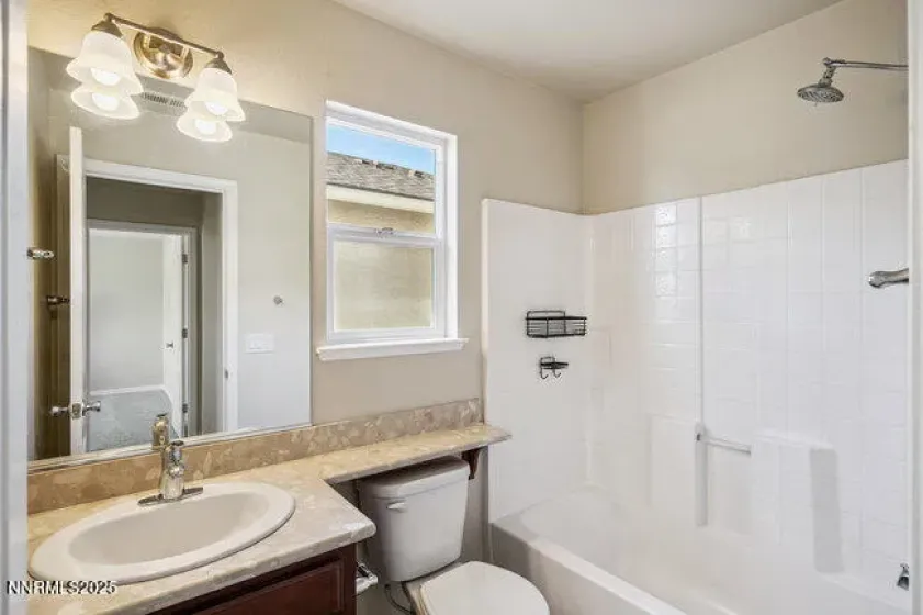 1825 Star Bright, Reno, Nevada 89523, 3 Bedrooms Bedrooms, ,3 BathroomsBathrooms,Residential,Residential,Star Bright,0,260006952