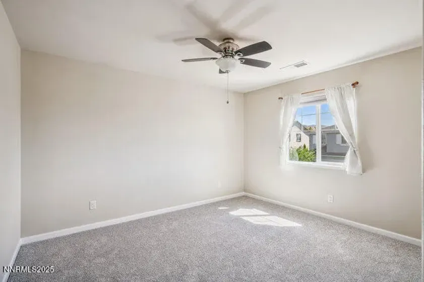 1825 Star Bright, Reno, Nevada 89523, 3 Bedrooms Bedrooms, ,3 BathroomsBathrooms,Residential,Residential,Star Bright,0,260006952