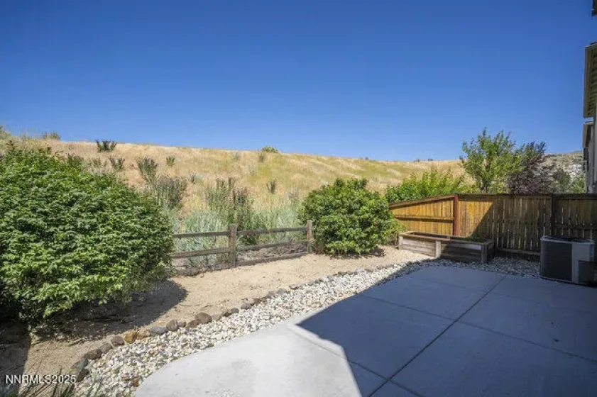 1825 Star Bright, Reno, Nevada 89523, 3 Bedrooms Bedrooms, ,3 BathroomsBathrooms,Residential,Residential,Star Bright,0,260006952