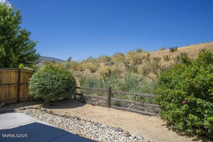 1825 Star Bright, Reno, Nevada 89523, 3 Bedrooms Bedrooms, ,3 BathroomsBathrooms,Residential,Residential,Star Bright,0,260006952