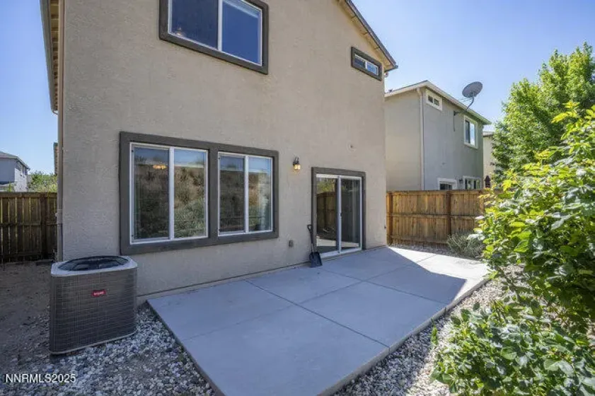 1825 Star Bright, Reno, Nevada 89523, 3 Bedrooms Bedrooms, ,3 BathroomsBathrooms,Residential,Residential,Star Bright,0,260006952