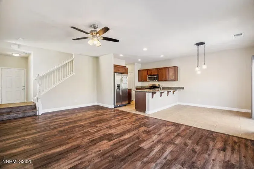 1825 Star Bright, Reno, Nevada 89523, 3 Bedrooms Bedrooms, ,3 BathroomsBathrooms,Residential,Residential,Star Bright,0,260006952