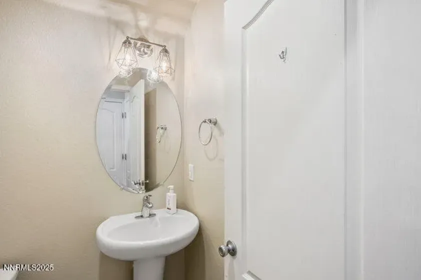 1825 Star Bright, Reno, Nevada 89523, 3 Bedrooms Bedrooms, ,3 BathroomsBathrooms,Residential,Residential,Star Bright,0,260006952