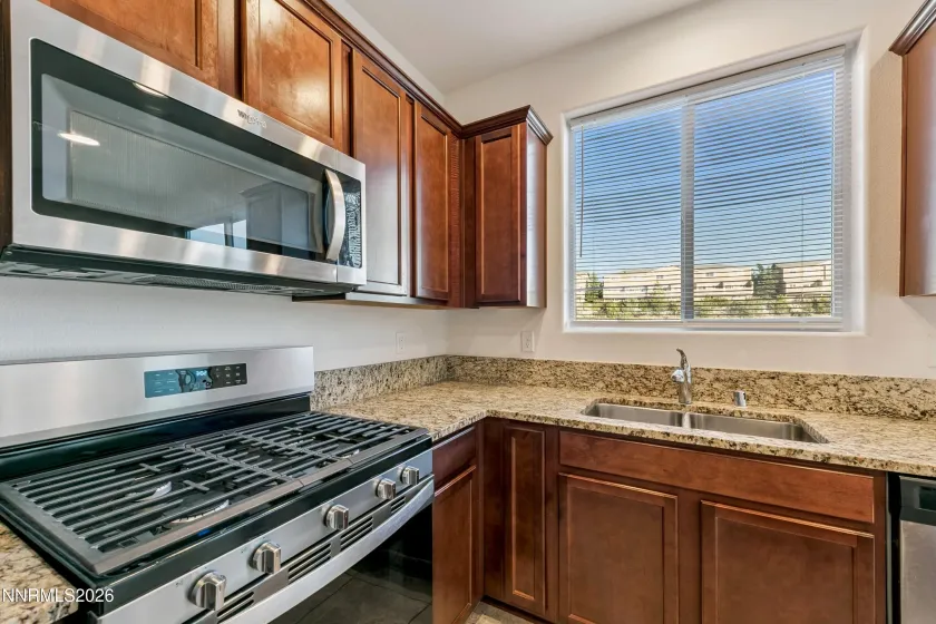 4880 Ciarra Kennedy, Reno, Nevada 89503, 2 Bedrooms Bedrooms, ,3 BathroomsBathrooms,Residential,Residential,Ciarra Kennedy,0,260009960