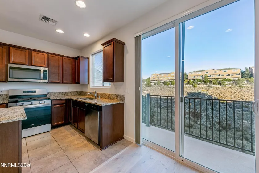 4880 Ciarra Kennedy, Reno, Nevada 89503, 2 Bedrooms Bedrooms, ,3 BathroomsBathrooms,Residential,Residential,Ciarra Kennedy,0,260009960