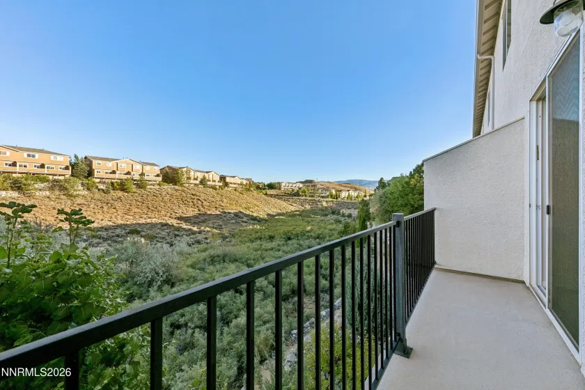 4880 Ciarra Kennedy, Reno, Nevada 89503, 2 Bedrooms Bedrooms, ,3 BathroomsBathrooms,Residential,Residential,Ciarra Kennedy,0,260009960