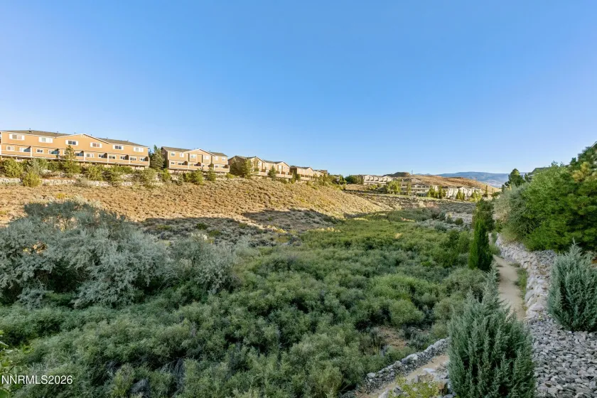 4880 Ciarra Kennedy, Reno, Nevada 89503, 2 Bedrooms Bedrooms, ,3 BathroomsBathrooms,Residential,Residential,Ciarra Kennedy,0,260009960