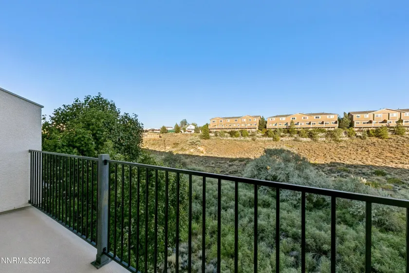 4880 Ciarra Kennedy, Reno, Nevada 89503, 2 Bedrooms Bedrooms, ,3 BathroomsBathrooms,Residential,Residential,Ciarra Kennedy,0,260009960