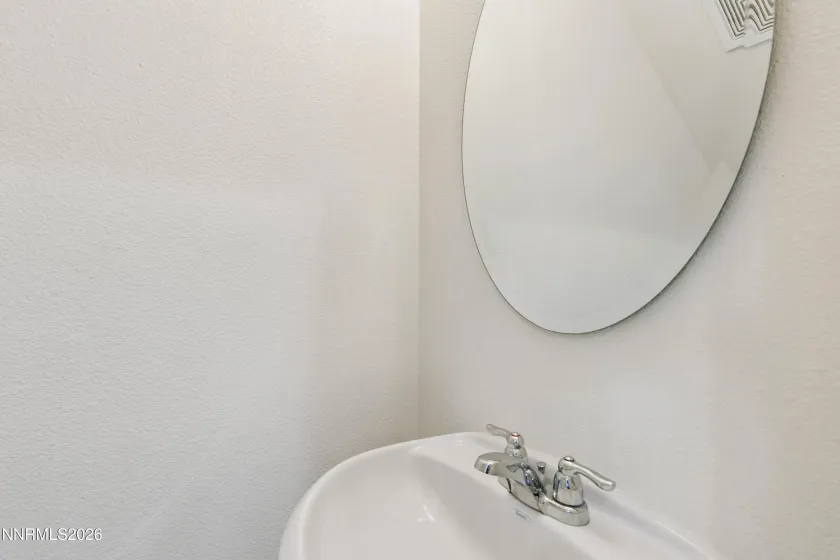 4880 Ciarra Kennedy, Reno, Nevada 89503, 2 Bedrooms Bedrooms, ,3 BathroomsBathrooms,Residential,Residential,Ciarra Kennedy,0,260009960
