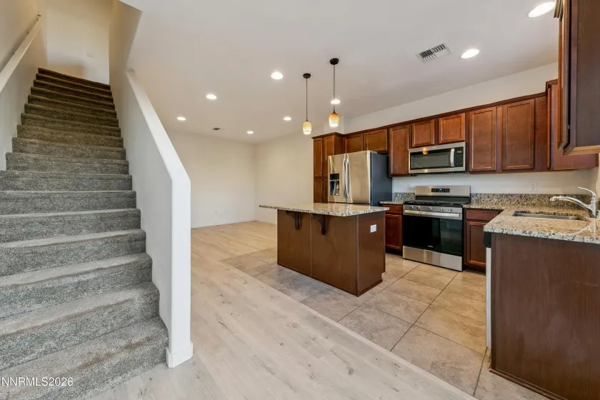 4880 Ciarra Kennedy, Reno, Nevada 89503, 2 Bedrooms Bedrooms, ,3 BathroomsBathrooms,Residential,Residential,Ciarra Kennedy,0,260009960