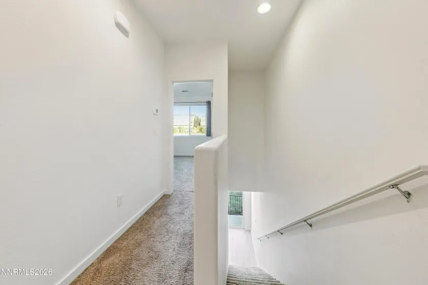 4880 Ciarra Kennedy, Reno, Nevada 89503, 2 Bedrooms Bedrooms, ,3 BathroomsBathrooms,Residential,Residential,Ciarra Kennedy,0,260009960