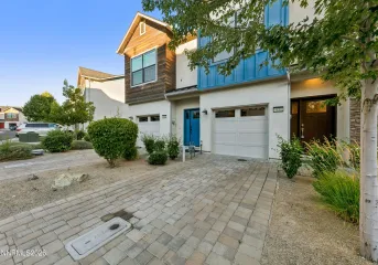 4880 Ciarra Kennedy, Reno, Nevada 89503, 2 Bedrooms Bedrooms, ,3 BathroomsBathrooms,Residential,Residential,Ciarra Kennedy,0,260009960 4880 Ciarra Kennedy, Reno, Nevada 89503, 2 Bedrooms Bedrooms, ,3 BathroomsBathrooms,Residential,Residential,Ciarra Kennedy,0,260009960
